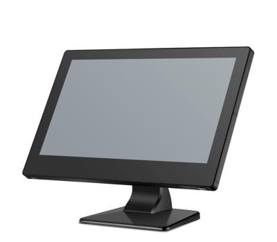 China SDK Factory Sell Various Widely Used 18.5 Inch All-in-one POS Touch Monitor Machine for sale