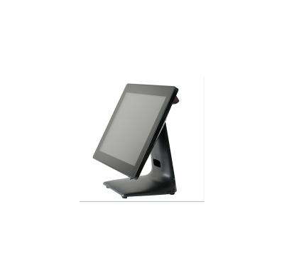 China Widely Used Top Quality Hard POS Touch Screen PC POS Machine 15 Inch for sale