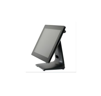 China Various Hard Promotional Goods Using 15 Inch Touch Screen Pos All-in-One Cashier for Position for sale