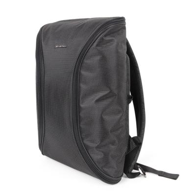 China Wholesale Functional Outdoor Rucksack Camera Bag Backpack For Professional Photographer for sale