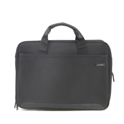 China Laptop Bag Daily Briefcase For Men With Hidden Backpacks 2in1 Portable Messenger for sale