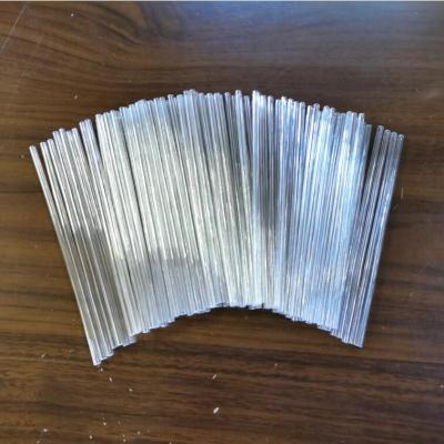 China High Transparent PC Lollipop Sticks Recyclable New Design With Cheap Price for sale