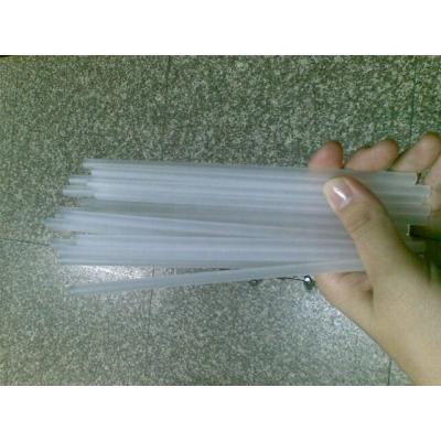 China Natural Clear Lollipop Sticks With Cheap Price Good Quality for sale