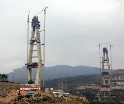 China Tower crane F0/23B for sale