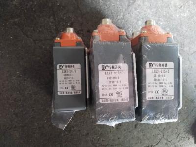 China moment switch for sale