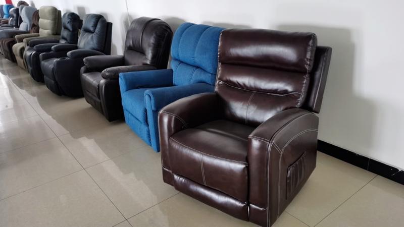 Verified China supplier - Anji Kangdi Furniture Co., Ltd.