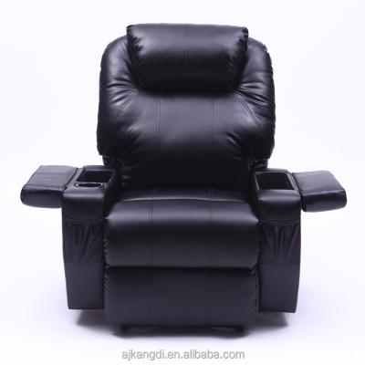 China (Other) adjustable recliner/electric recliner/massage reciner/armchair/boy/lazy KD-RS7029 for sale