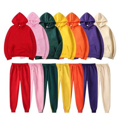 China Logo Pullover Custom Polyester Breathable, Jumper Hoodies Oversized Fitness Mens Blanket Simple Gym Sweatshirts Hoodies Set for sale