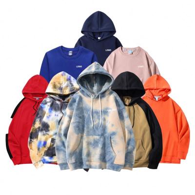 China OEM Spring Hoodie QUICK DRY Sweatshirt, Xxxxl Unisex Clothing Long Sleeve Printed Pullover Men's Hoodies/Oversized for sale