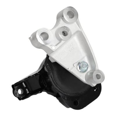 China HONDA Saloon VIII CIVIC (FD Auto Parts Front Right Rear Engine Mount OEM 50820-SVA-A05 50820-SNB-J02 50820-SNA-P01 Top Level Engine Mount For Honda for sale