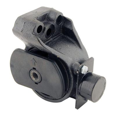 China SONATA 21810-38010 21810-38020 Engine Mount 1999-2005 Auto Parts For Korea Auto Aftermarket Replacement for sale