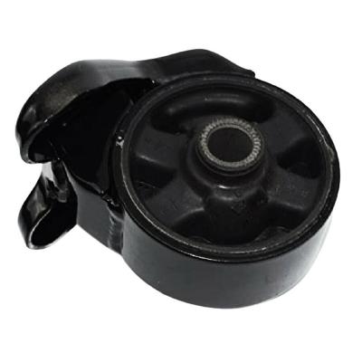 China ELANTRA 2001-2006 Hot Sale Engine Parts Rubber Front Motor Mount 21910-2D000 21910-2D050 21911-2D000 Auto Parts For Hyundai for sale