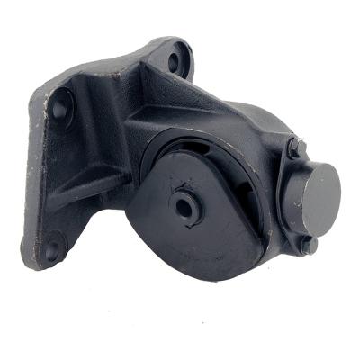 China SEDONA 2002-2005 Engine Mounts For Korea Car Sedona 2002-2006 OEM 0K52Y-39-070 0K52Y39070B Engine Transmission Mounts for sale