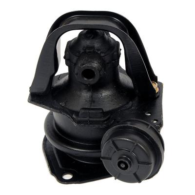 China HONDA Accord ODYSSEY Rubber Rear Engine Mount For Honda Accrod 1990-1997 50810-SM4-J83 / 50810-SM4-J82 / 50810-SV4-J82 for sale