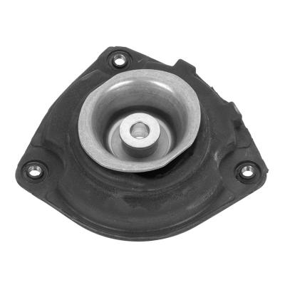 China HONDA WIN Auto Auto Parts Shock Absorber Strut High Quality Rubber Mount For Honda CR-V 51920-SWA-A01 HSS-REF for sale