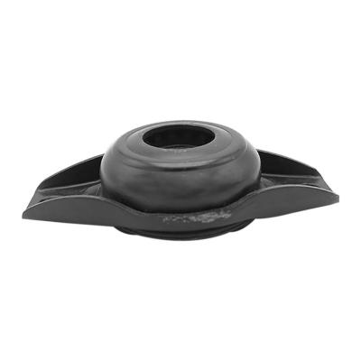 China Ford Rear Strut Mount 1441597 6G91 18A116 D.C.A. Mold Maker Rubber Engine Mount 1437051 For Ford for sale