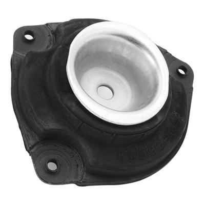 China Ford Front Upper Shock Mount Parts for t 54321 JX30A High Quality Rubber Engine Mount for Ford Tiida Liwei Sylphy NV200 Junyi for sale