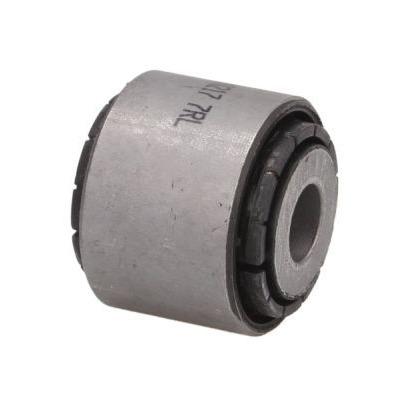 China Auto Parts OEM Mercedes-Benz CLASS A 7L0 505 (W168) 554 Factory Aftermarket Rubber Control Arm Bushing For VW Audi for sale