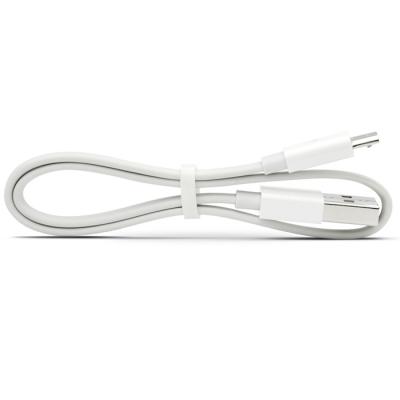 China Wholesale Fast Speed ​​Charging Fast Charging Cable For Samsung Xiaomi Phone Data Cable USB Cable Fast Charging Custom Micro USB for sale