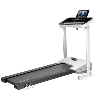 China With Stand For iPad China Factory Treadmill Motors Walking 95t Treadmill Machine Life Fitness Inspire Treadmill for sale