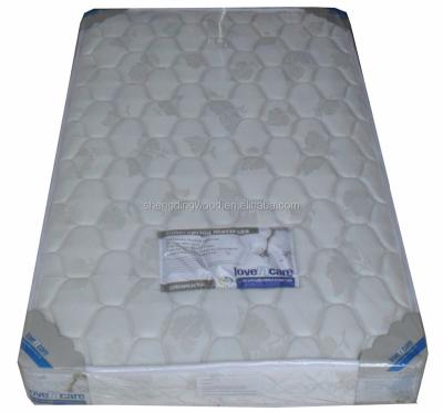 China Home Furniture Baby Innerspring Mattress for sale