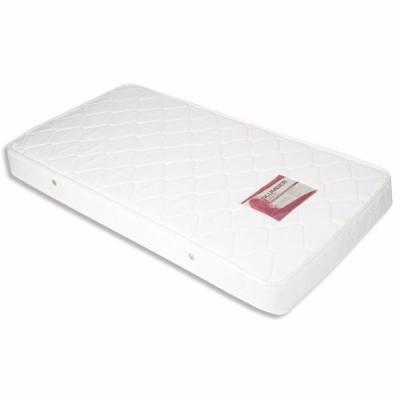 China Home Furniture Good Quality Baby Crib Mattress for sale