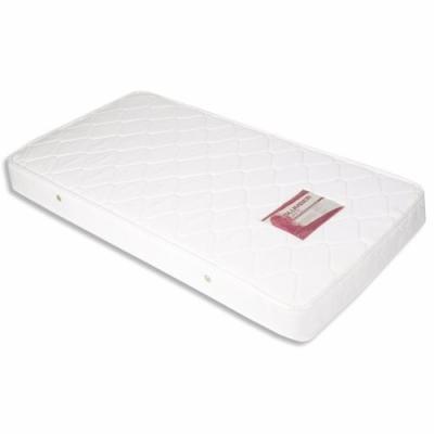 China Eco-friendly Wholesale Baby Crib Changing Mattress Mattress for sale