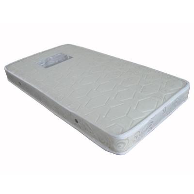 China Eco-Friendly Certified Foam Baby Mattress for sale