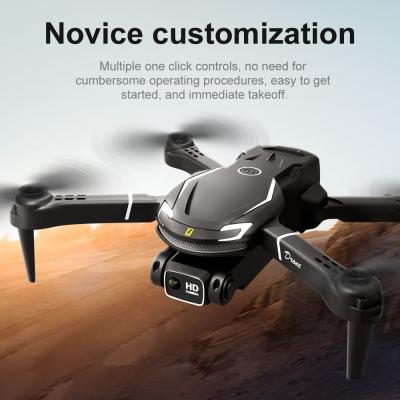 China Foldable Wheelbase Precision Agriculture UAV 150m RC Remote Control Drone for sale