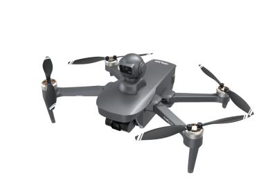 China 2 drones profesionales con gimbal de 3 ejes y drones comerciales profesionales con cámara 4k en venta