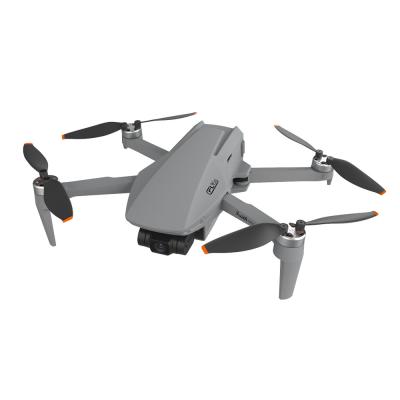 China Draagbare drones met professionele 4K camera en lange afstand 249G MINI drone Te koop