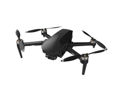 Cina Drone professionale 2T con 3 assi Gimbal Termica 4K Camera di indagine UAV Droni in vendita