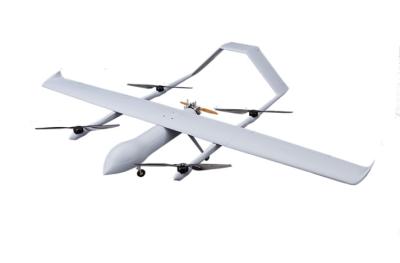 Κίνα 1080P 60χλμ. Φορτωμένο Drone Robust 20kg βαρύ φορτίο Drones 4HFW460 προς πώληση