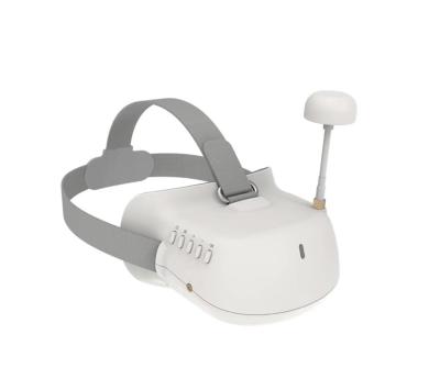 中国 ZAi-FLH7 VRメガネ ドローンアクセサリー 長い飛行時間 販売のため