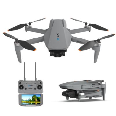 China 4k Professional Drone GPS RC Drones For Taking HD Photos And High Resolultion Video for sale