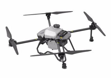 China ZAi-16L Pulverizador de drones pulverizadores agrícolas com sistema de posicionamento de radar à venda