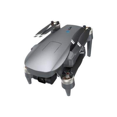 China Drone de seguridad con cámara de visión nocturna Drone de monitoreo ambiental de 10 km en venta