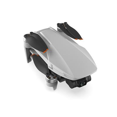 China Drone Faith Mini2 con cámara profesional 4K HD 5G Wifi Drones GPS con tres ejes en venta