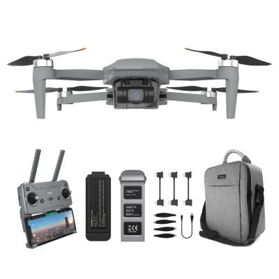 Κίνα Πίστη Μίνι Drone με 4K ((3840*2160) Κάμερα 3 Άξονας Gimbal 26min Πτήση Μίνι αναδιπλούμενο Drone προς πώληση