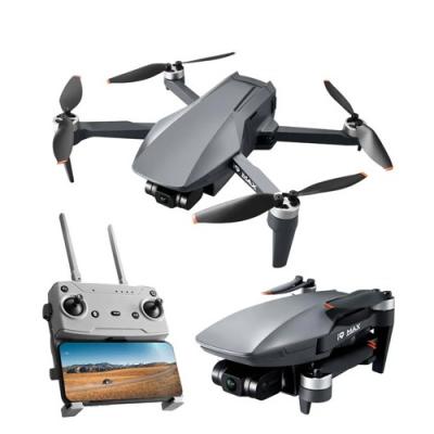 Chine Photographie aérienne de haute qualité Drone Caméra 4K et GPS Longue portée Suivez-moi Drones à vendre