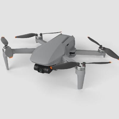 Κίνα ZAi Mini Drone με κάμερα 4k και 3 άξονες Gimbal Professional Outdoor Drones προς πώληση