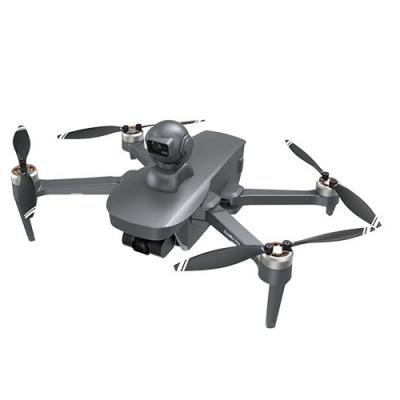 Κίνα Εμπορικά Drones Επαγγελματική κάμερα 4K 32 λεπτά Πτήση Φωτογραφία Drone προς πώληση