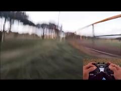 FPV