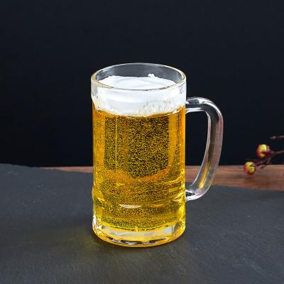 China No Degumming Simulated Glue Realistic Beer Replica Model Decorated Fake Food for sale