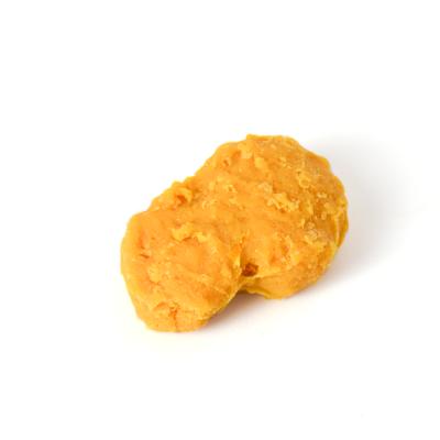 China Modeling Realistic Realistic Fake KFC Model Chicken Nugget Model For Restaurants Props for sale