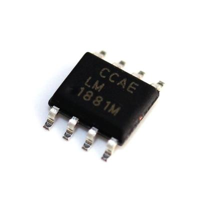 China Standard integrated circuit TLV62090RGTR making SBV tlv62090 for sale