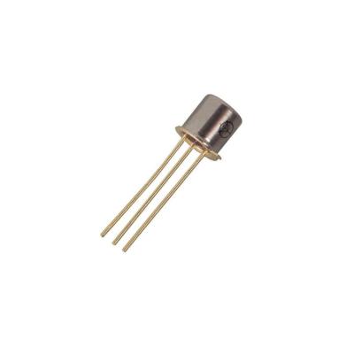 China Contact Customer Service Johnson Transistors BJT NPN TIP31AG New Quality Warranty for sale