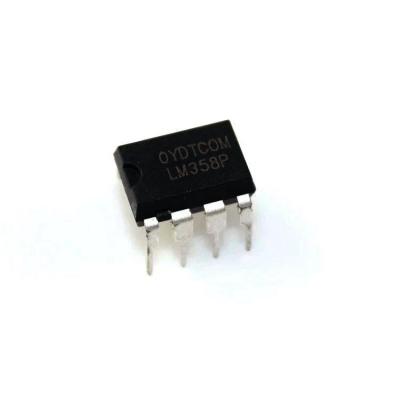 China Contact Customer Service Johnson Transistors BJT NPN KSC2690AYSTU New Quality Warranty for sale