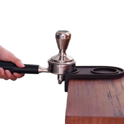 China Sustainable Professional Bartender Tools Coffee Tamper Dull China Supplier Dispenser for sale