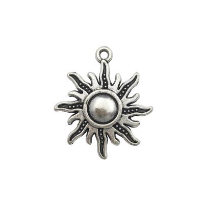 China Pendant fashion pendant  for necklace charm pendant colgante joyas for sale